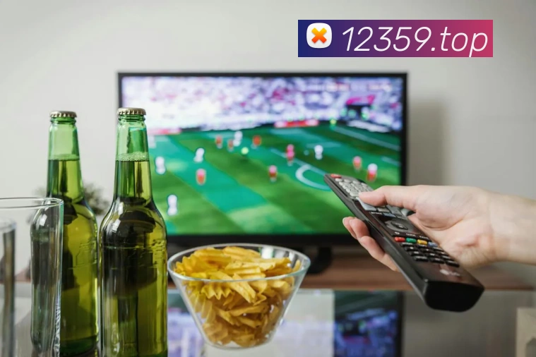 用户互动社区